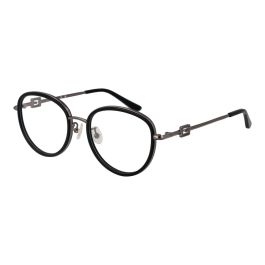 Montura de Gafas Mujer Guess GU2991-D 53001 Precio: 76.4999994. SKU: B18LZV4BXW