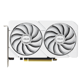 Asus Radeon RX 9060 XT 16 GB GDDR6 RX9060XT-16G-WHITE AMD Tarjeta Gráfica Blanca Precio: 632.50000033. SKU: B186GW5KR2