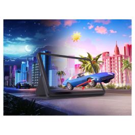 Lenovo Tab TB311XU - Tablet 10.1" WUXGA, 4 GB RAM, 128 GB, Android 14, Wi-Fi, Color Luna Grey