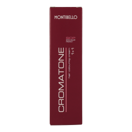 Montibel·lo Cromatone 10 Tinte para Cabello: Colores Profundos, Nítidos, Luminosos y Cabello Sano y Suave Precio: 10.50000006. SKU: S4246822