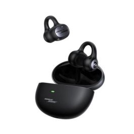 Baseus Inspire XC1 Auriculares Inalámbricos Intraaurales Binaurales Negro