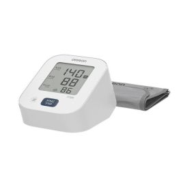 OMRON Tensiómetro de Brazo M2 Essential HEM-7188-E, Monitor de Presión Arterial Digital Precio: 42.78999956. SKU: B18B2CJJYN