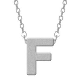Colgante Mujer CO88 Collection 8CN-11005 Plateado Colgante Mujer CO88 Collection 8CN-11005 Plateado