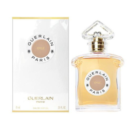 Guerlain Idylle Edp 75 mL Precio: 103.4999999. SKU: B145MMYNTX