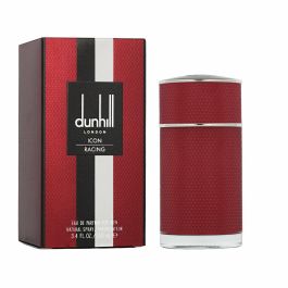 Perfume Hombre Dunhill EDP Icon Racing Red 100 ml Precio: 55.50000049. SKU: B1J75RMLLZ