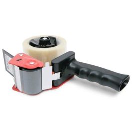 Maquina Precintar Rapesco Antibacteriano Profesional Para Rollos Hasta 50 Mm Precio: 8.49999953. SKU: B1JSVXRZQ7