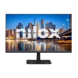 Nilox Monitor Gaming 27" QHD 2560x1440 100Hz 1ms FreeSync NXM272K012 Precio: 121.49999983. SKU: B1DH5WMMQQ