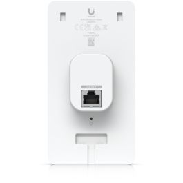 Ubiquiti UA-Intercom-Viewer-3 UniFi Access Intercom Viewer – Gegensprechanlage Indoor con Pantalla Táctil de 5" (Pack de 3)