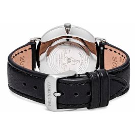 Reloj Hombre Paul Hewitt SA-S-ST-W-2M Plateado (Ø 36 mm)