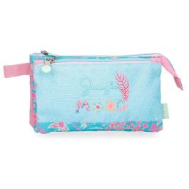 Enso Portatodo 3C Jungle Mood para Niños Enso Portatodo 3C Jungle Mood para Niños Precio: 14.58999971. SKU: B1D3P8YMQ3