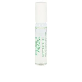 Melvita NÉCTAR PURO Roll-on Purificante SOS Imperfecciones: Tratamiento Matificante con Menta Orgánico para Piel Mixta a Grasa 5 ml Precio: 10.95000027. SKU: S0580403
