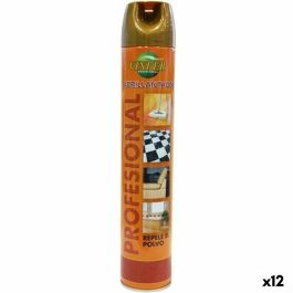 Abrillantador VINFER 750 ml Mopa 12 Unidades Precio: 55.50000049. SKU: B1HF38W6RS