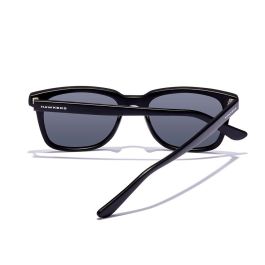 Hawkers JACK Gafas de Sol Polarizadas #Black Grey 1 u