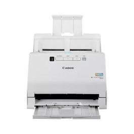 Escáner Canon RS40 30 ppm 40 ppm