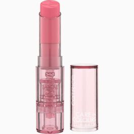 Catrice CARE IN CLOURS Bálsamo Labial #070-Girlboss 3 gr - Hidratación y Color