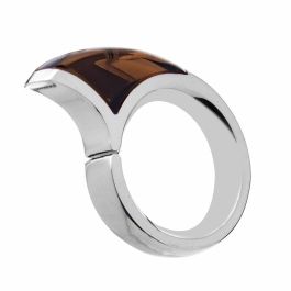 Anillo Mujer Armani EG1017505 (9) Precio: 81.50000012. SKU: S0362103