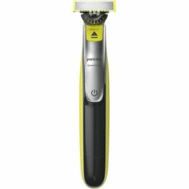 Afeitadora eléctrica Philips QP2734/30