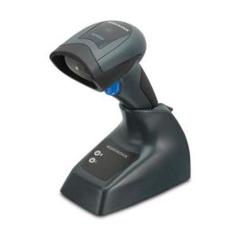 Datalogic Lector de códigos de barras portátil M QM2131 433 MHz Inalámbrico Precio: 192.88999983. SKU: B1E9NY8P53