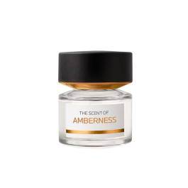 The Scent Of Amberness, Agua de perfume, Para hombres, 50 ml Precio: 35.50000003. SKU: B1DD8PHBAB