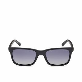 Gafas de Sol Hombre Guess GU00066-5502D Ø 55 mm Precio: 45.78999975. SKU: B15QBFLB5J