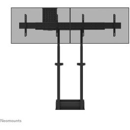 Soporte de Mesa para Pantalla Neomounts ADM-875BL2