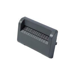 BROTHER Cortador de Etiquetas PACU001 BROTHER Cortador de Etiquetas PACU001 Precio: 111.94999981. SKU: B1CQ97V7X8