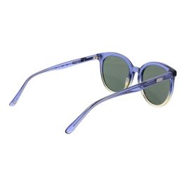 Gafas de Sol Mujer Pepe Jeans PJ7436 53649 Gafas de Sol Mujer Pepe Jeans PJ7436 53649