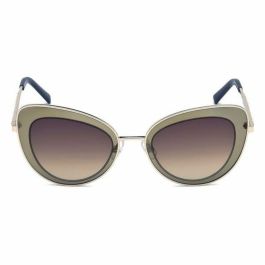 Gafas de Sol Mujer Swarovski SK-0144-48F Ø 51 mm