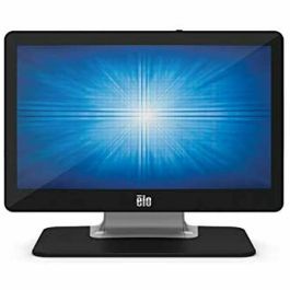 Monitor Elo Touch Systems E683396 Full HD 13,3'' 13,3" Monitor Elo Touch Systems E683396 Full HD 13,3'' 13,3" Precio: 578.79000003. SKU: B16Q45WNCZ