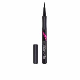 Eyeliner Maybelline Hyper Precise All Day Negro 1 ml Precio: 6.59000001. SKU: B1DD9Y2GVX