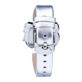 Reloj Mujer Chronotech CT7104L-27 (Ø 40 mm)