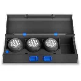Philips Led Multidirectional Lighting System Mdls Cri Matchline X1 MTECPH LPL403MODX1 Philips Led Multidirectional Lighting System Mdls Cri Matchline X1 MTECPH LPL403MODX1