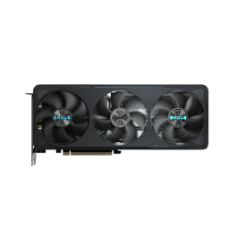 Gigabyte 9VN5070EO-00-G10 Tarjeta Gráfica GeForce RTX 5070 Eagle OC SFF 12GB GDDR7 NVIDIA Blackwell DLSS 4 WINDFORCE
