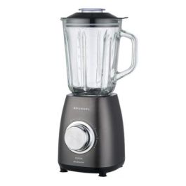 Grunkel Batidora De Vaso 1000 W, 4 Velocidades, Negro Grunkel Batidora De Vaso 1000 W, 4 Velocidades, Negro Precio: 36.49999969. SKU: B15KCFAHM7
