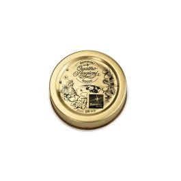 Set 3 Tapas Inox Quattro Stagioni Bormioli Rocco 56 mm Precio: 1.88999943. SKU: S2705731