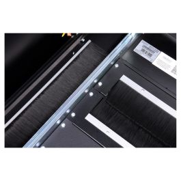 Digitus Armario de red Unique 42U 800x1000mm Negro