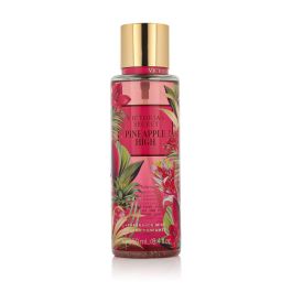 Fragancia Corporal Victoria's Secret Pineapple High 250 ml Precio: 30.50000052. SKU: B1GXPG5FDD