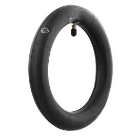 TNB URBAN MOOV Camara de aire de 8,5'' para e-scooter (excepto XIAOMI) - negro Precio: 8.49999953. SKU: B17RRR7K4G