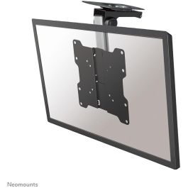 Soporte TV Neomounts FPMA-C020BLACK 10" 40" 20 kg