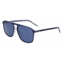 Gafas de Sol Hombre Zeiss ZS22507S-413 ø 57 mm Gafas de Sol Hombre Zeiss ZS22507S-413 ø 57 mm Precio: 56.6900004. SKU: B1KMG7GEGJ