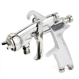DUVER Pistola a Presión 1,5Mm Uso Profesional DUVER Pistola a Presión 1,5Mm Uso Profesional Precio: 143.49999961. SKU: B1A4SRHP6W