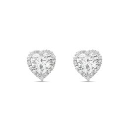 Pendientes Mujer Stroili 1412241 Plateado Pendientes Mujer Stroili 1412241 Plateado