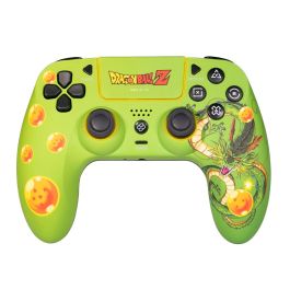 Mando Gaming FR-TEC DRAGON BALL Precio: 38.50000022. SKU: B133358JEW