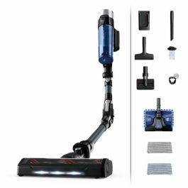 Aspiradora de Mano Rowenta RH20C1ES Precio: 230.59000008. SKU: B1K5F3PGXQ