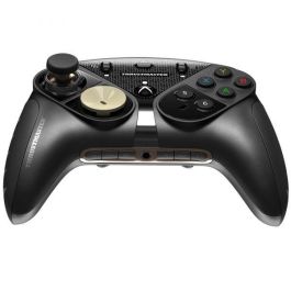 Thrustmaster Gamepad eSwap X FIGHTING PACK para Xbox/PC - Módulo Adicional Negro