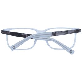 Montura de Gafas Hombre Timberland TB1823-H 56026 Montura de Gafas Hombre Timberland TB1823-H 56026