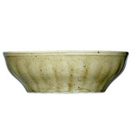 LANGENTHAL COUNTRY Ensaladera, Colección Country, Boles-Ensaladeras, Diámetro 22 cm, Alto 7.5 cm, Vajilla de Estilo Rústico, Apto Lavavajillas No, Apto Microondas No Precio: 19.49999942. SKU: B1A4CRDYL7