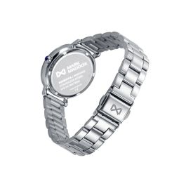 Reloj Mujer Mark Maddox MM1002-37 (Ø 32 mm) Reloj Mujer Mark Maddox MM1002-37 (Ø 32 mm)