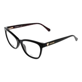 Montura de Gafas Mujer Love Moschino MOL639 54INA Precio: 112.68999951. SKU: B12TAJF68D