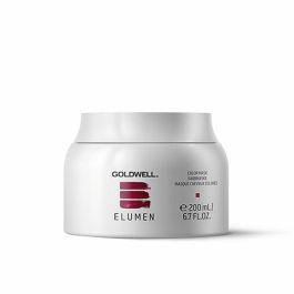 Goldwell ELUMEN Mascarilla para cabello grueso y poroso 200 ml Precio: 13.89000019. SKU: B1CST8WZPN